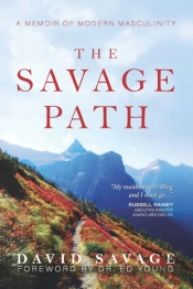 The Savage Path