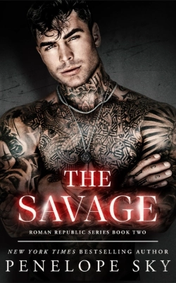 Bertrand.pt - The Savage