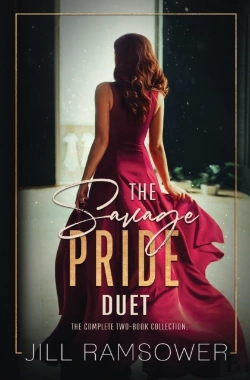 Bertrand.pt - The Savage Pride Duet