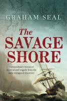 The Savage Shore