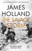 The Savage Storm