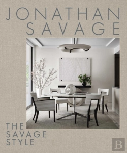 Bertrand.pt - The Savage Style