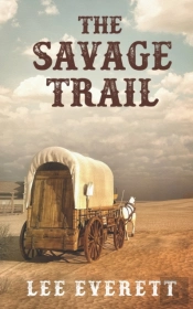The Savage Trail