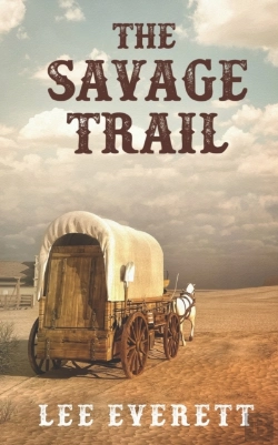 Bertrand.pt - The Savage Trail