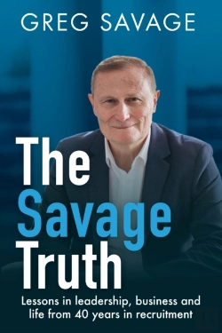 Bertrand.pt - The Savage Truth