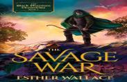 The Savage War