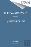 The Savage Zone