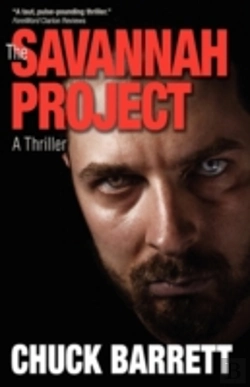 Bertrand.pt - The Savannah Project