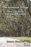 The Savannah Trilogy