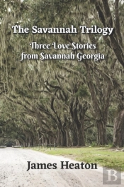 The Savannah Trilogy