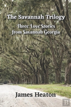 Bertrand.pt - The Savannah Trilogy