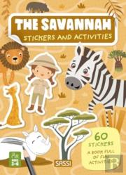 The Savannah