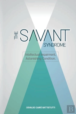 Bertrand.pt - The Savant Syndrome. Intellectual Impair