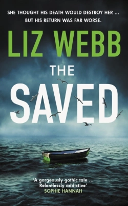 Bertrand.pt - The Saved