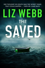 The Saved