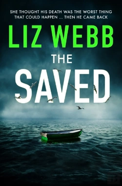 Bertrand.pt - The Saved