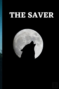 Bertrand.pt - The Saver