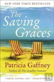 The Saving Graces Pa