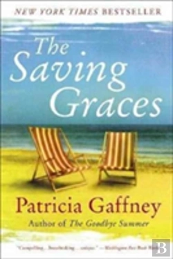 Bertrand.pt - The Saving Graces Pa