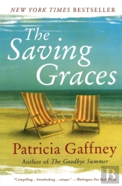 The Saving Graces