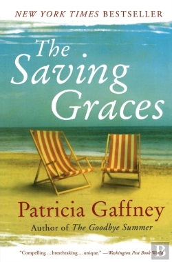 Bertrand.pt - The Saving Graces