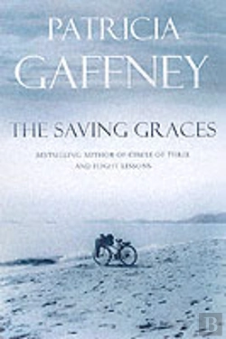 Bertrand.pt - The Saving Graces