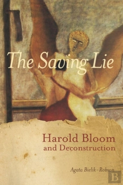 Bertrand.pt - The Saving Lie