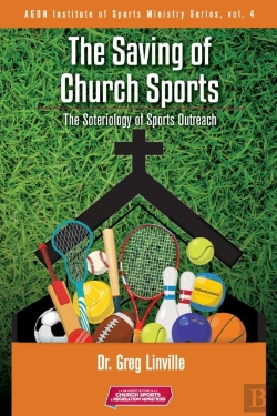 Bertrand.pt - The Saving Of Sports Ministry: The Soter