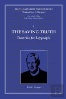 The Saving Truth