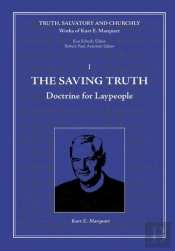 The Saving Truth