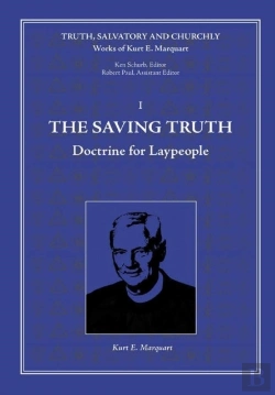 Bertrand.pt - The Saving Truth