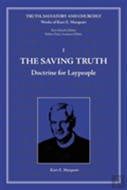 Bertrand.pt - The Saving Truth