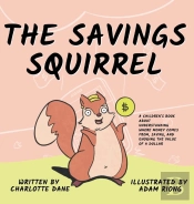 The Savings Squirrel