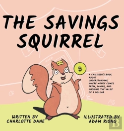 Bertrand.pt - The Savings Squirrel