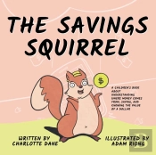 The Savings Squirrel