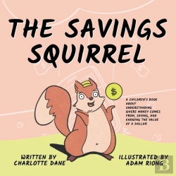 Bertrand.pt - The Savings Squirrel