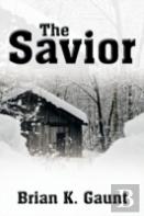 The Savior