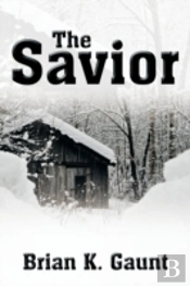 The Savior