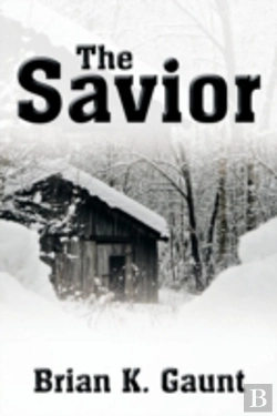 Bertrand.pt - The Savior