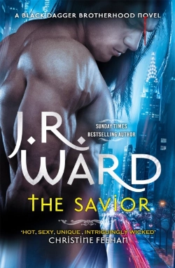 Bertrand.pt - The Savior