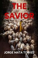 The Savior