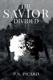 The Savior