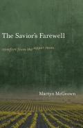 The Savior'S Farewell