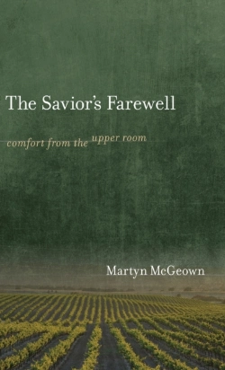 Bertrand.pt - The Savior'S Farewell