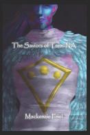 The Saviors Of Trem-Na