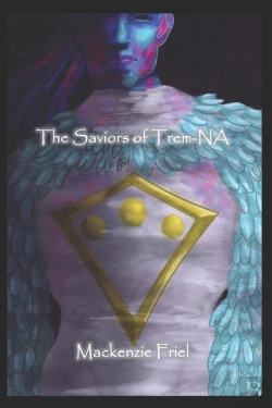 Bertrand.pt - The Saviors Of Trem-Na