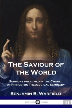 Bertrand.pt - The Saviour Of The World