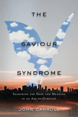 Bertrand.pt - The Saviour Syndrome