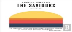 The Saviours
