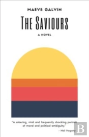 The Saviours